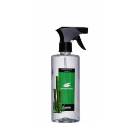ODORIZADOR DE TECIDOS 500ML SPRAY BAMBU 705